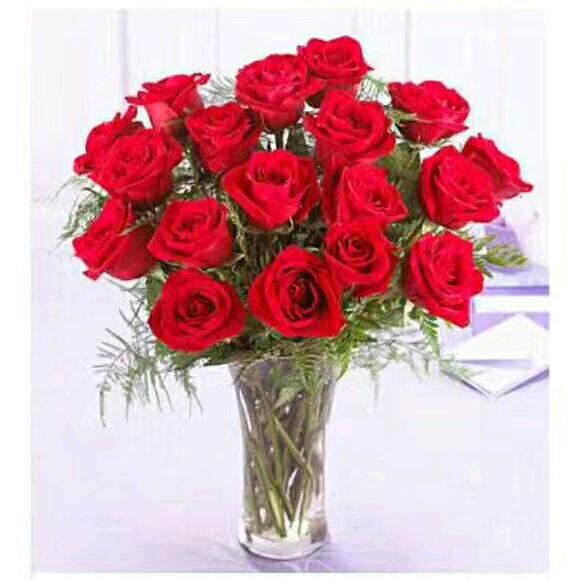 爱🌹你🌹一生🌹一世🌹