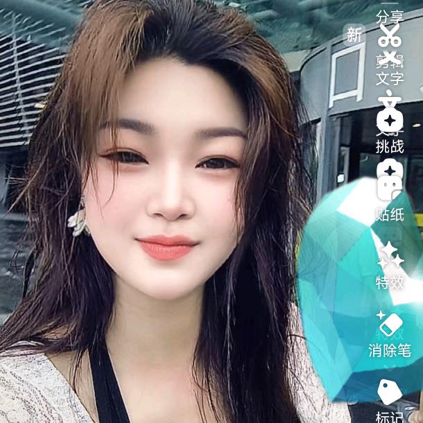 带刺的彼岸花