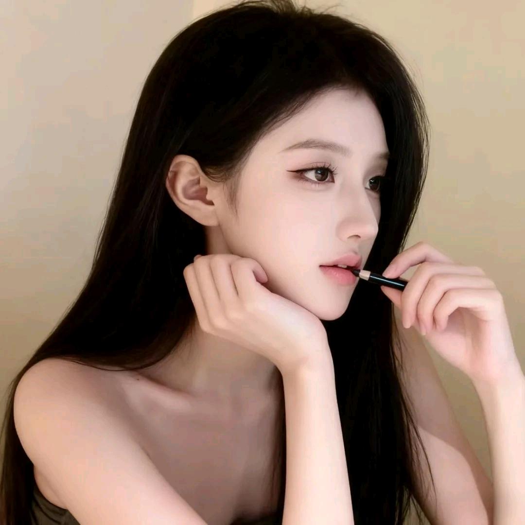 su.su