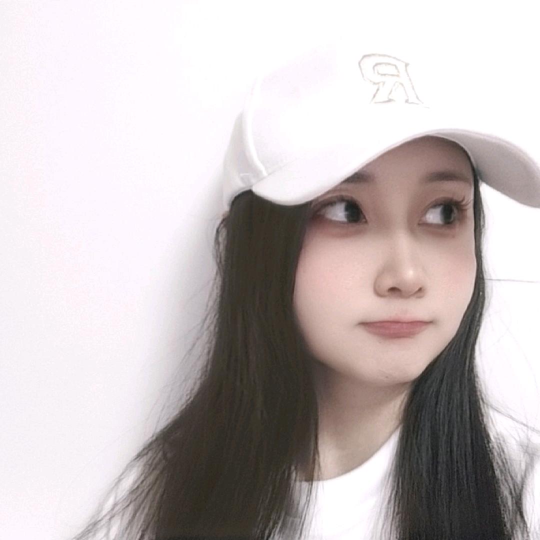 胡萝卜 🥕