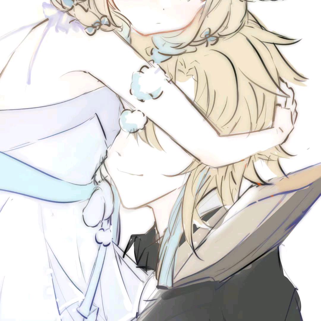 灿灿控