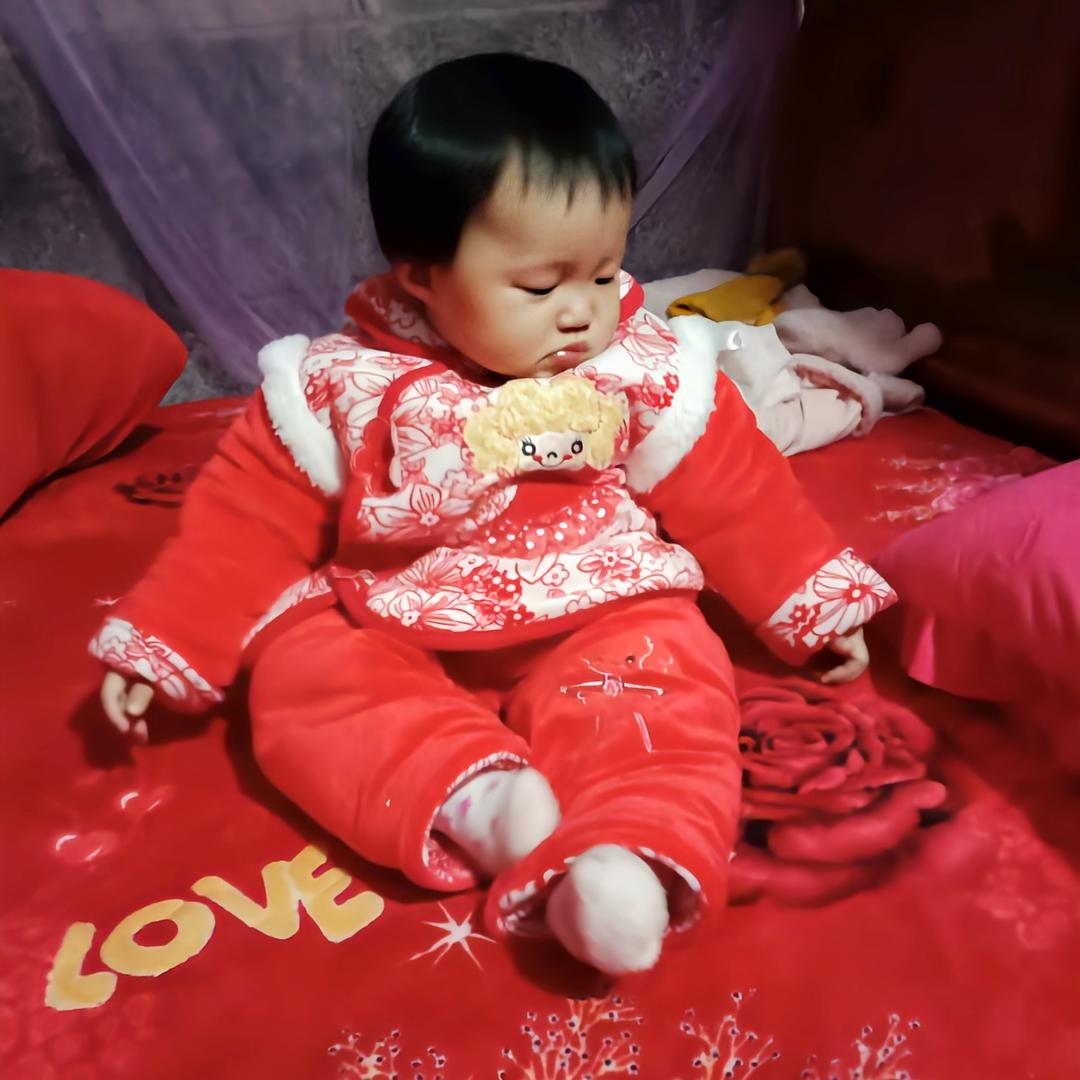 憫農愛唱歌
