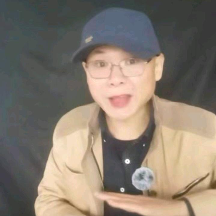 老朱哥上午8:45