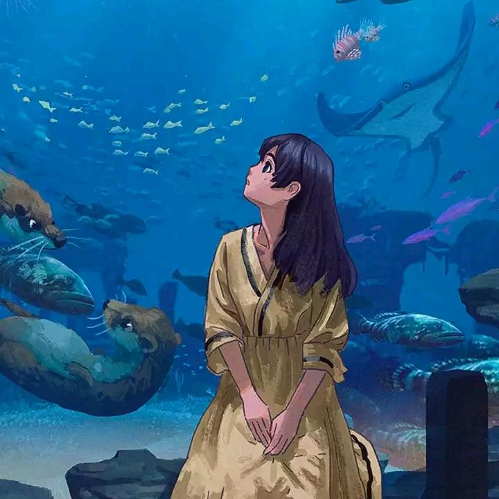 🌻轩🌾妍🌻@……