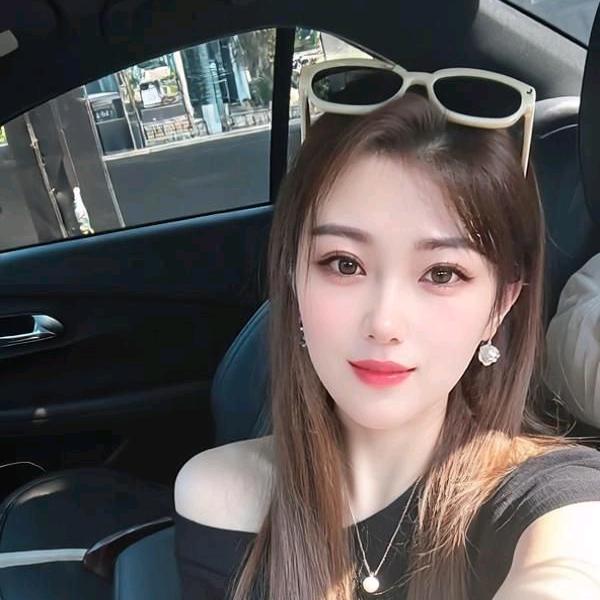 初心💋
