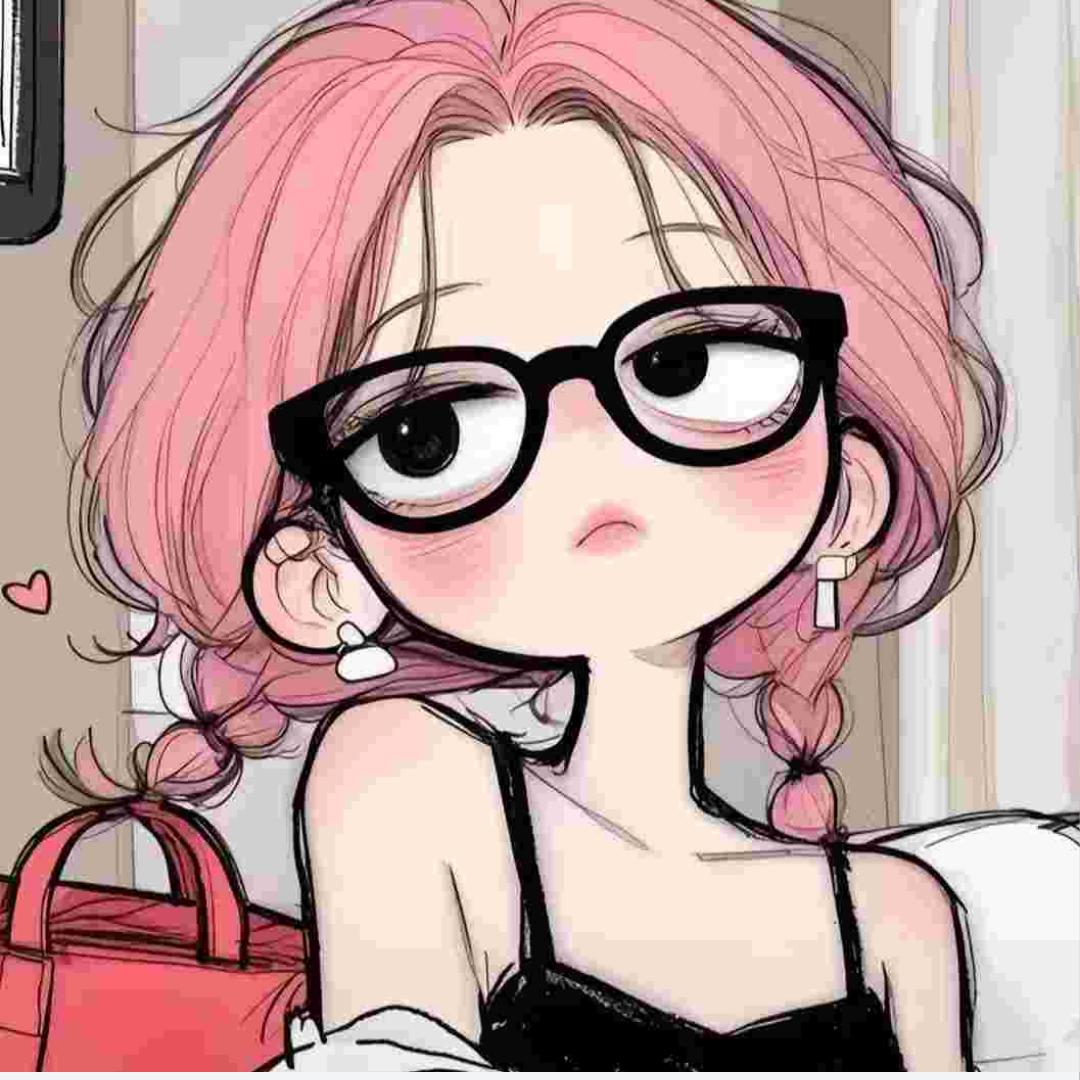 高冷小学生👊！