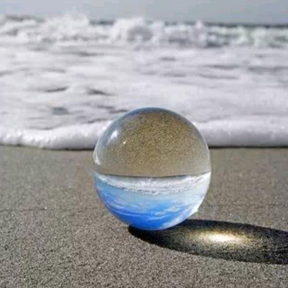 心连心家政服务息烽县