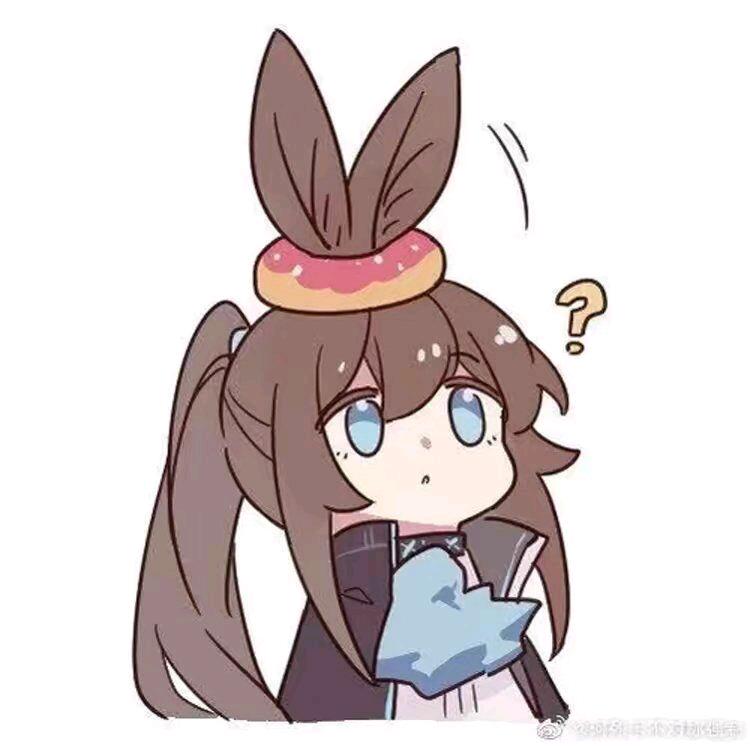 三尘尘世亦如妳