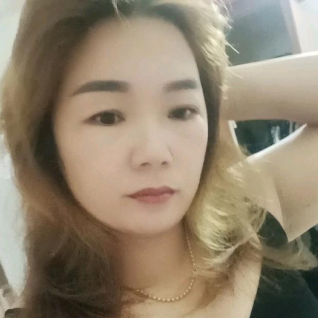 忘记过去了