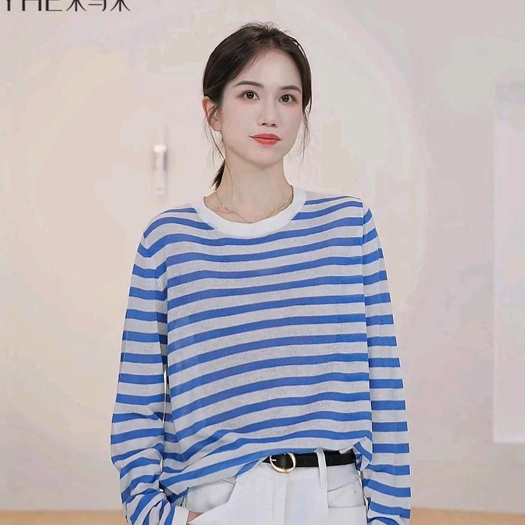 小禾-私服女装