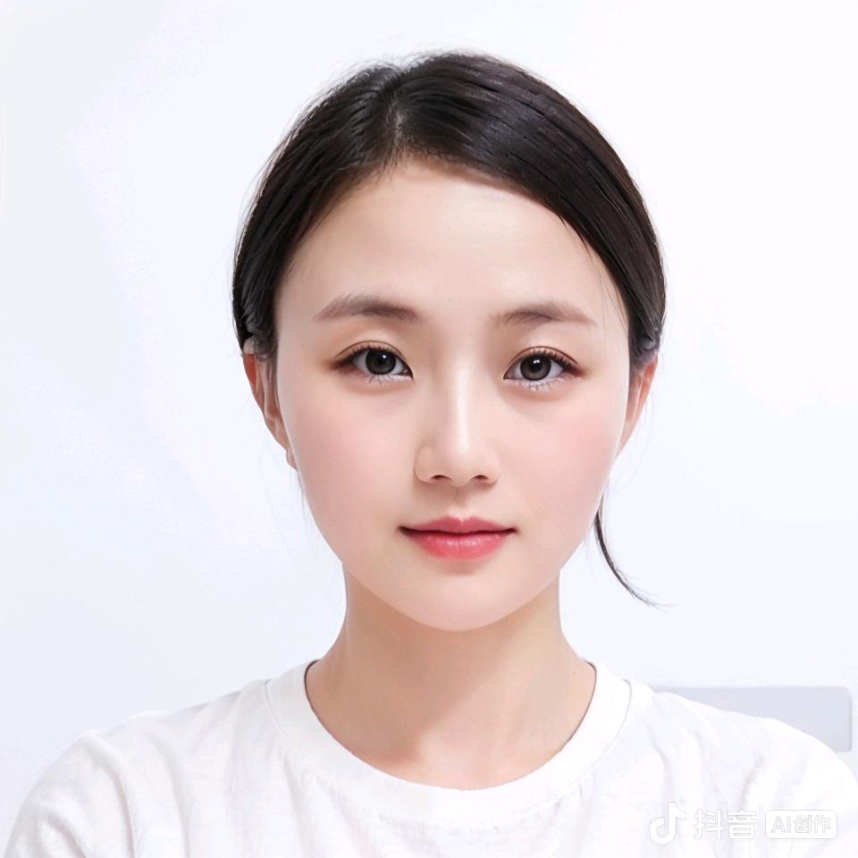 快乐星