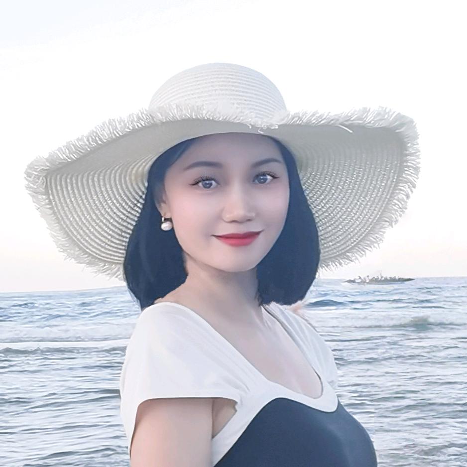 花无言