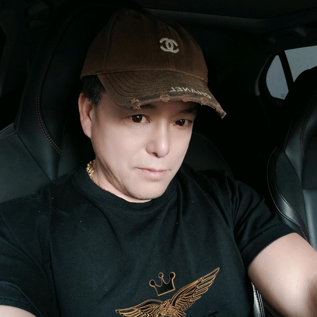 乐平人history