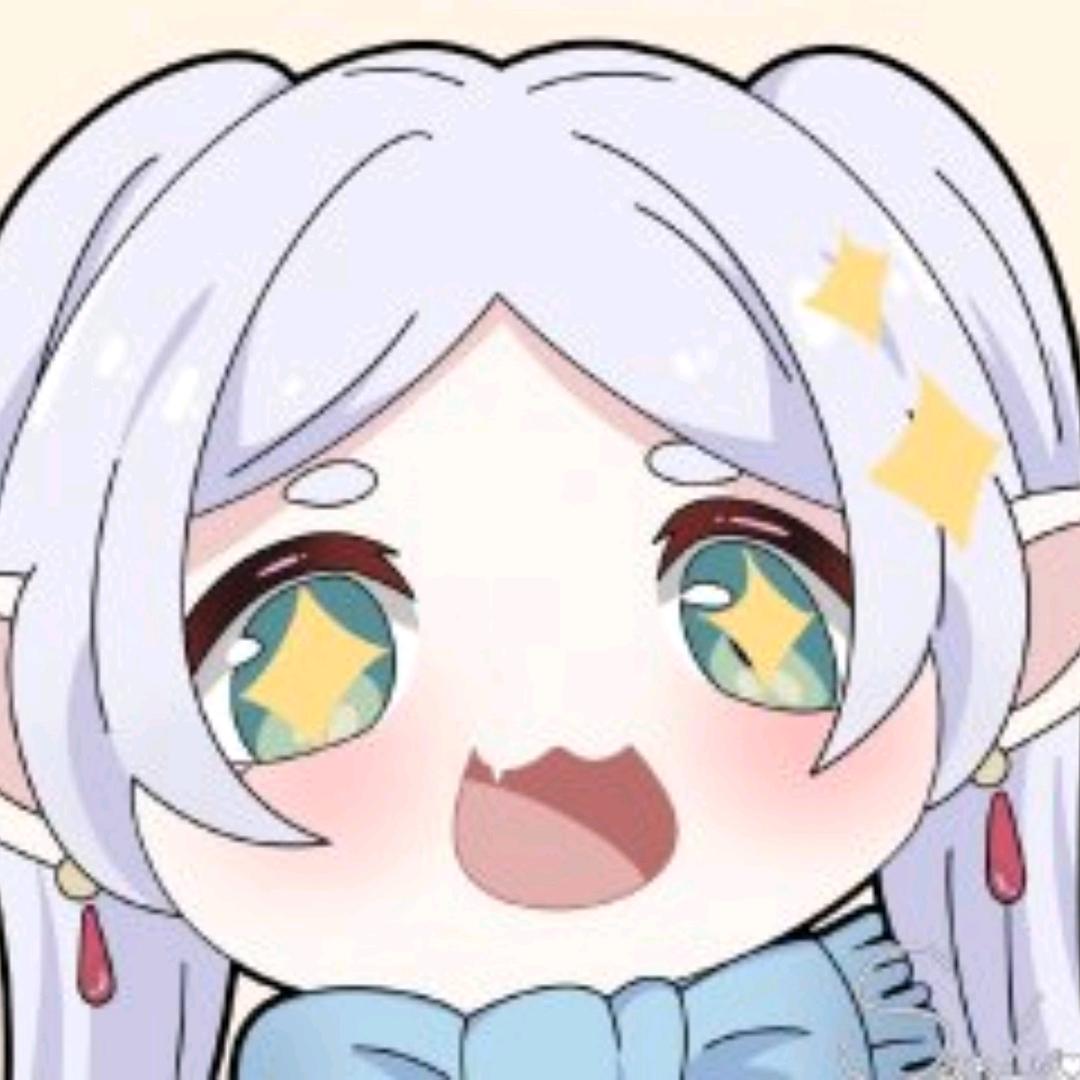 来风起