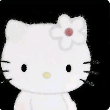 ᝰꪶಇꫀᰔᩚ🐾