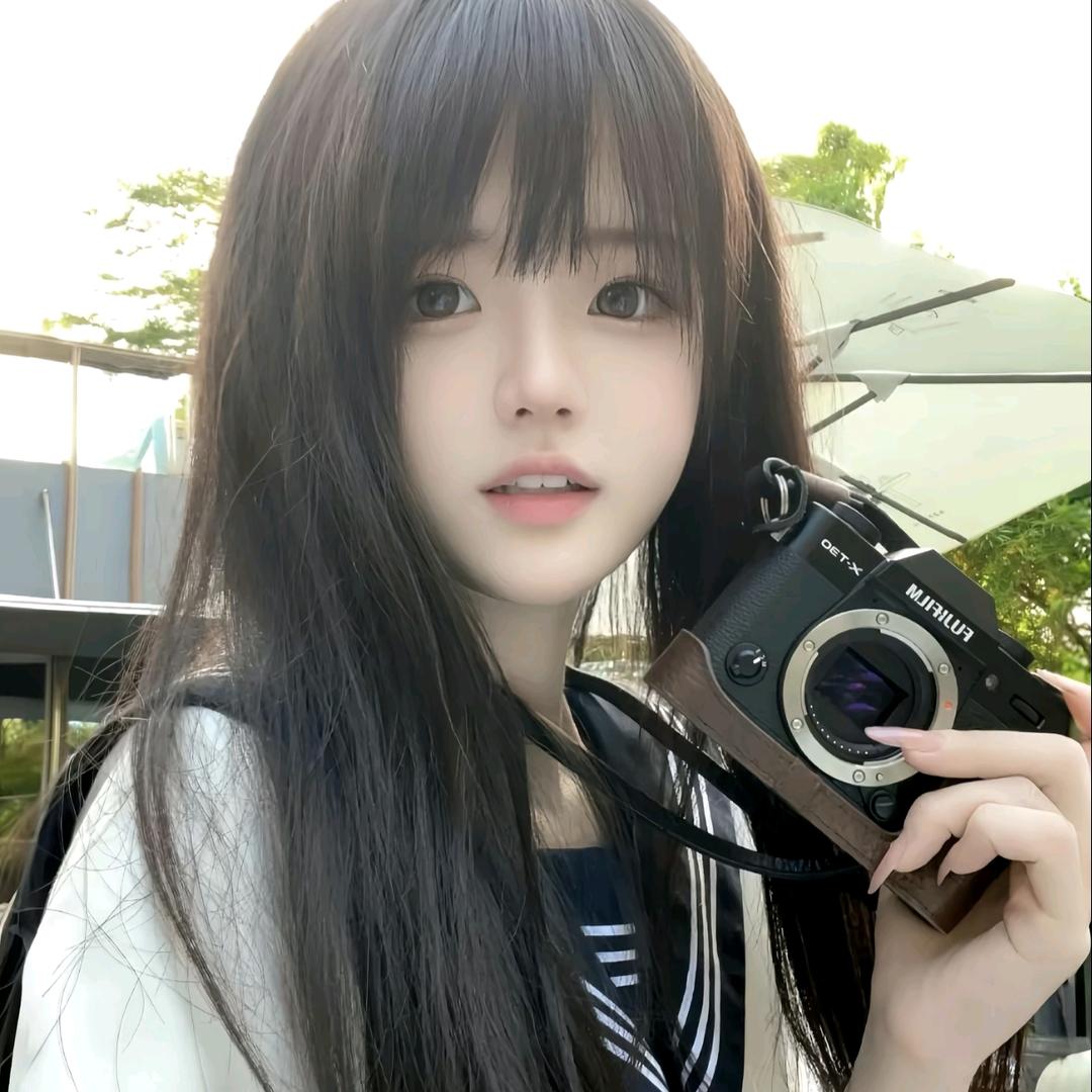 向海.