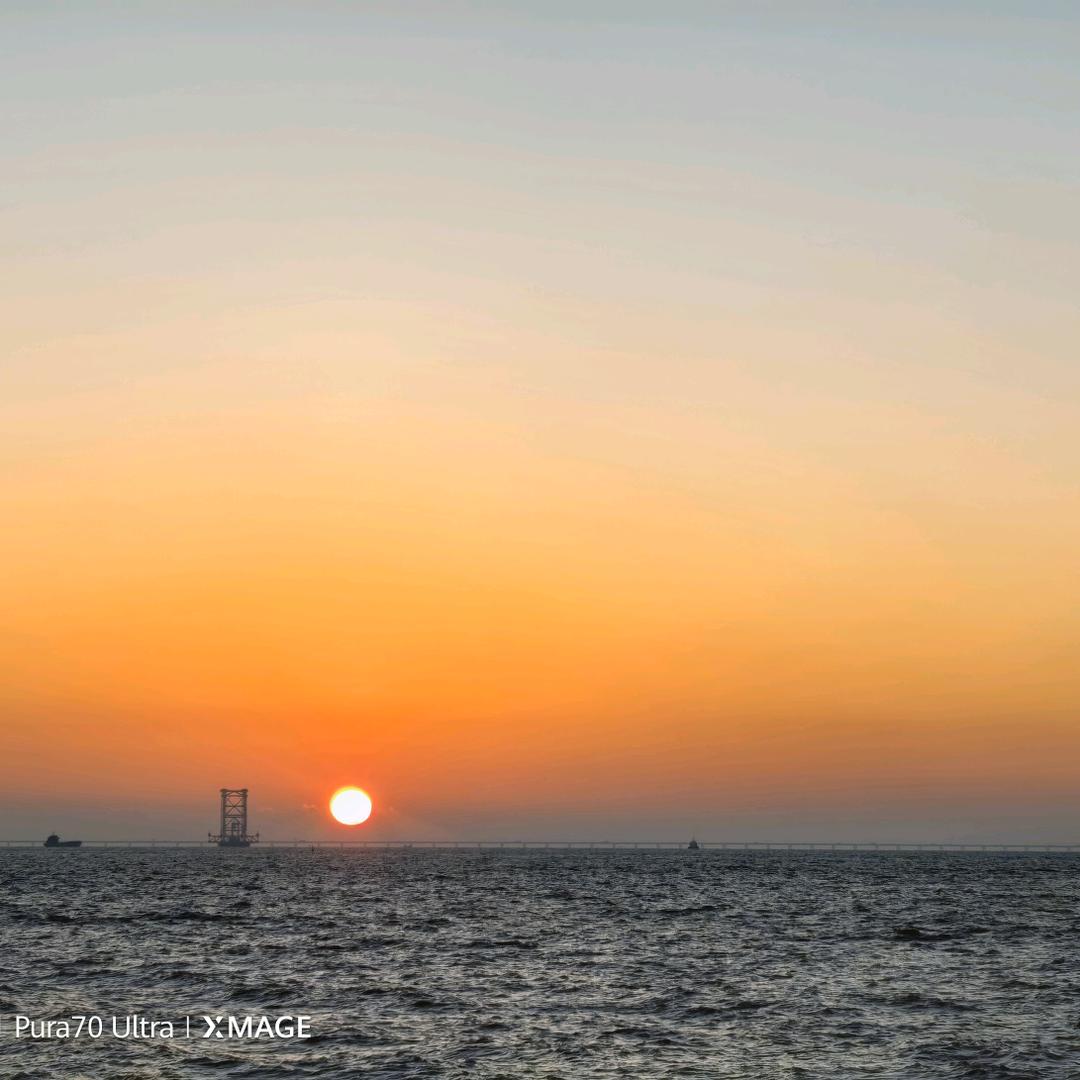 周周（复习基本功）