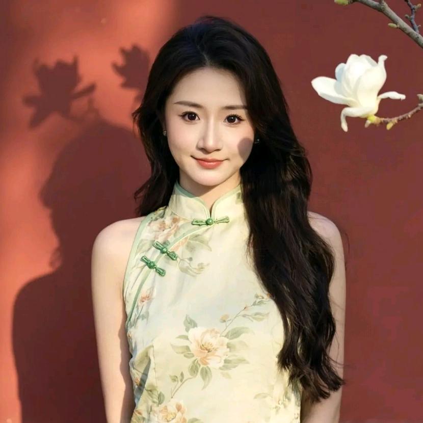 。