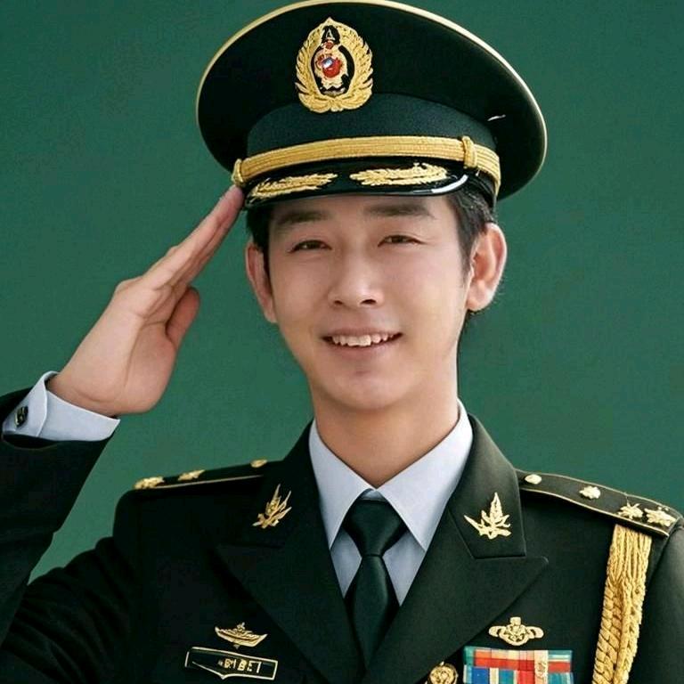 🔥🔥🔥灰太狼🔥🔥🔥