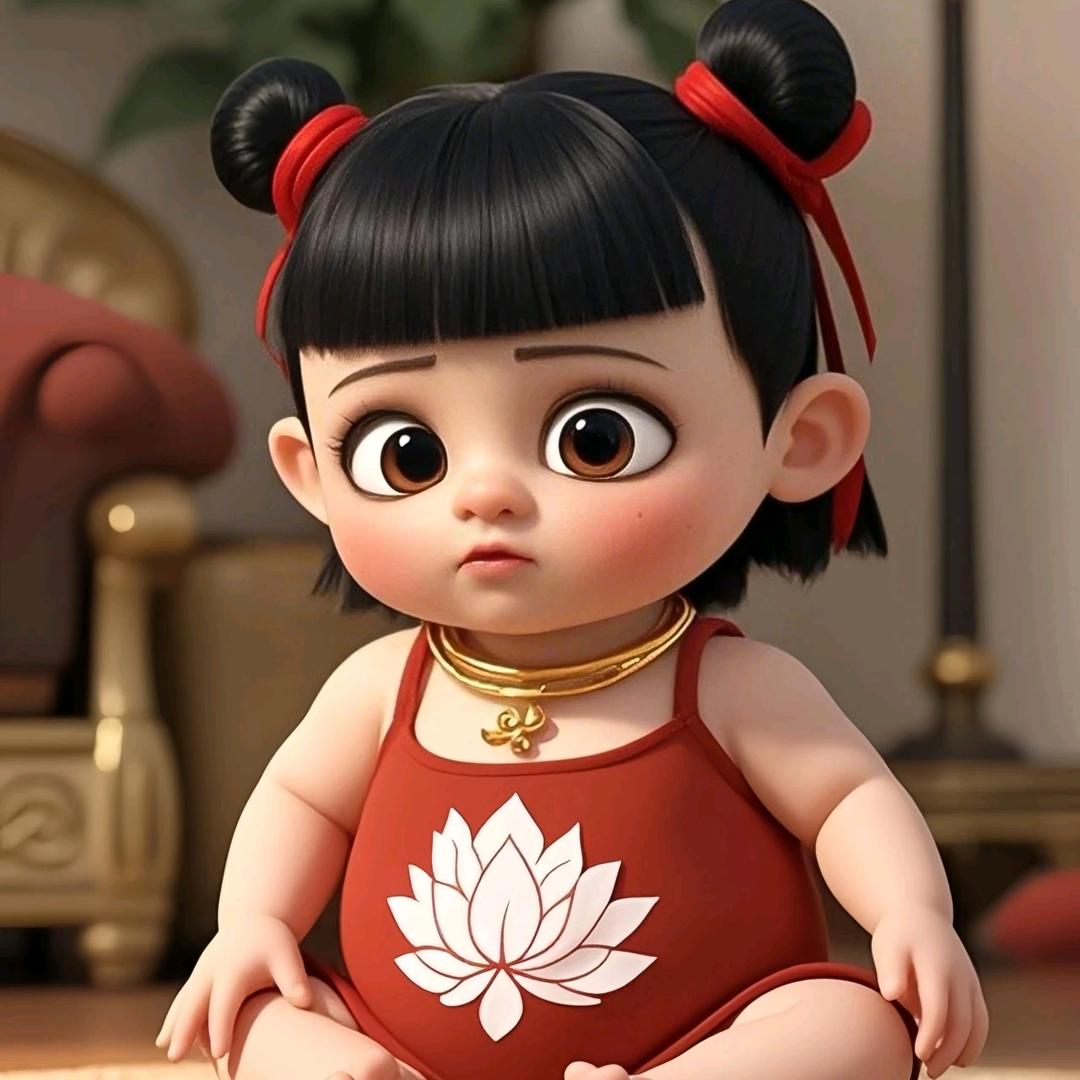 @丽li