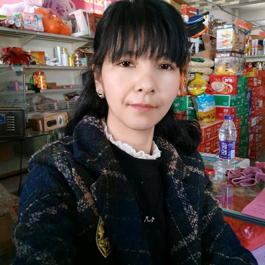 我的最爱