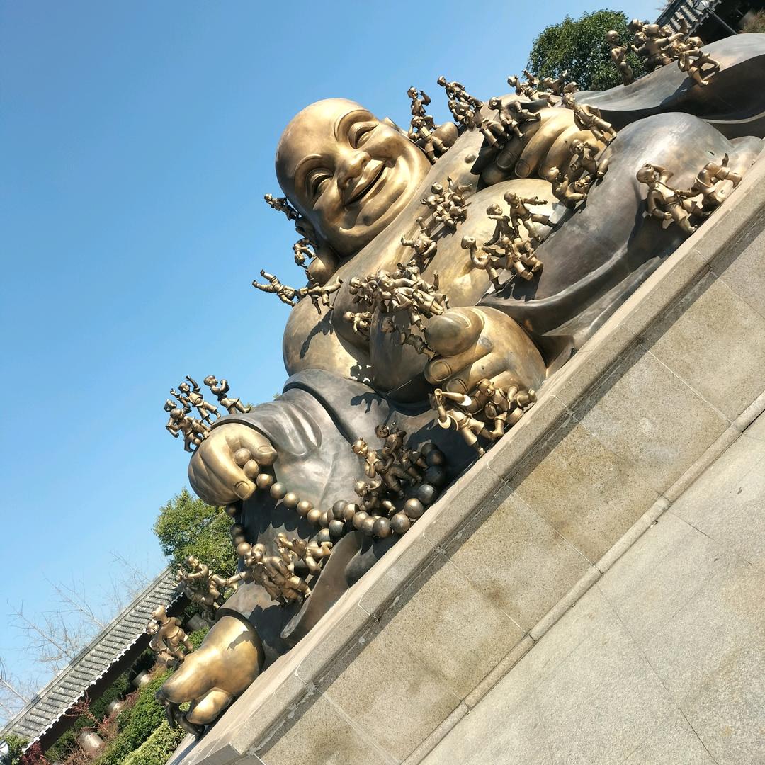 阿何