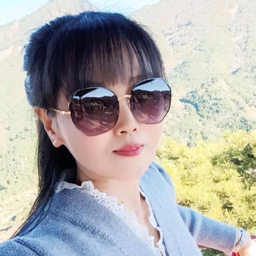 ღ美丽ꦿ࿐