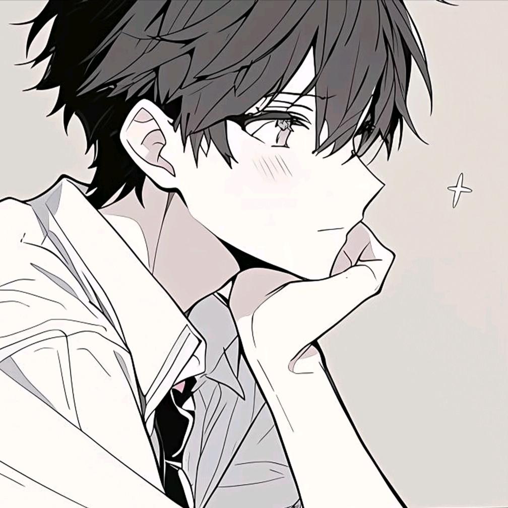 LY（期待陪玩团）