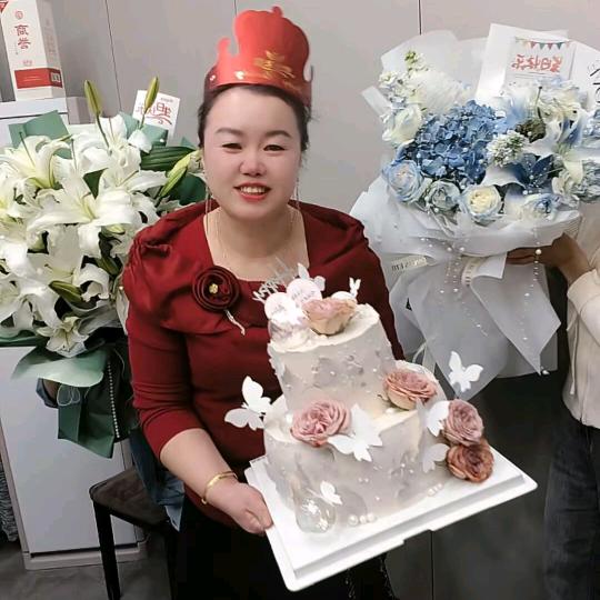 紫月爱娱乐