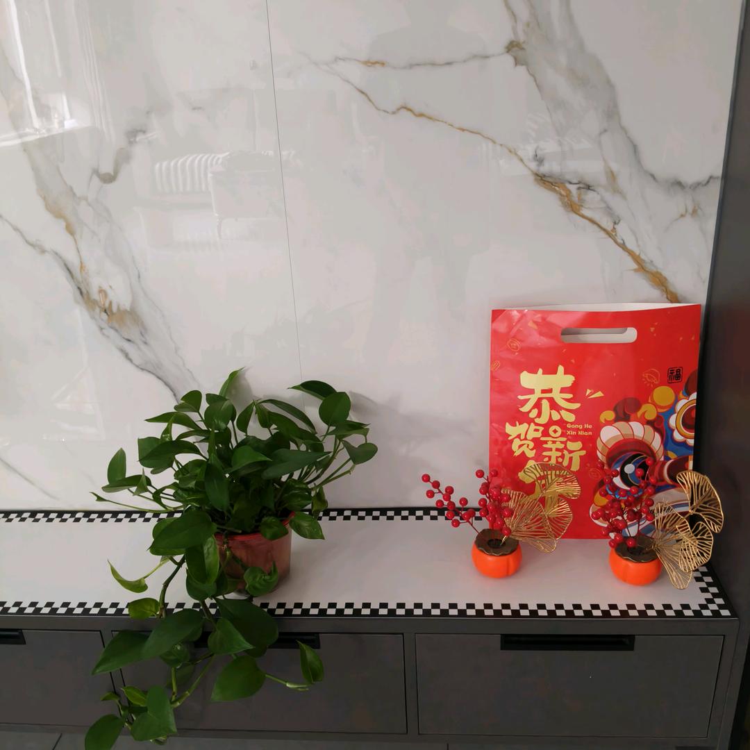 人生就像一场旅行