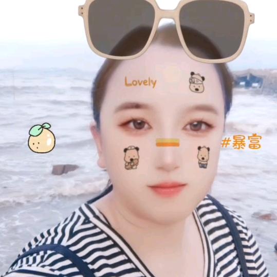 农村人。