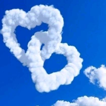 前程人力资源有限公司