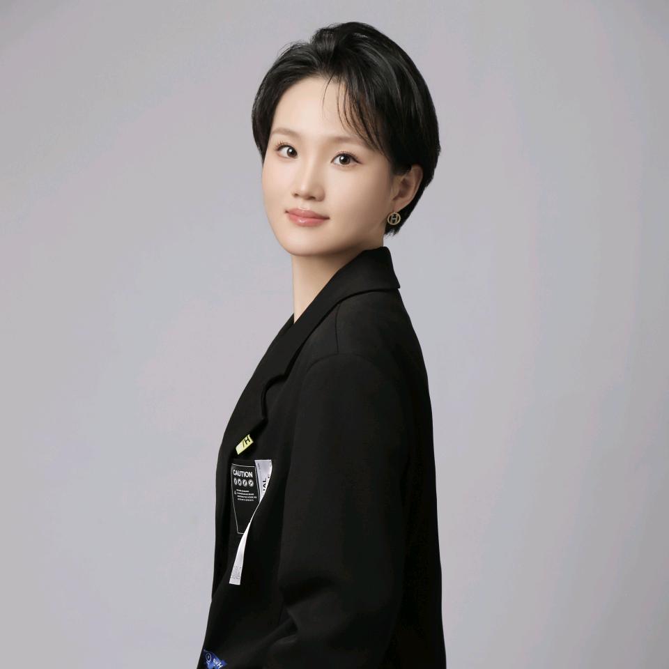 会跳绳的xixi