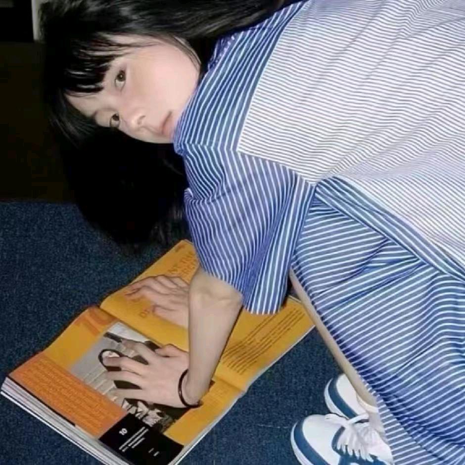 泳清泉