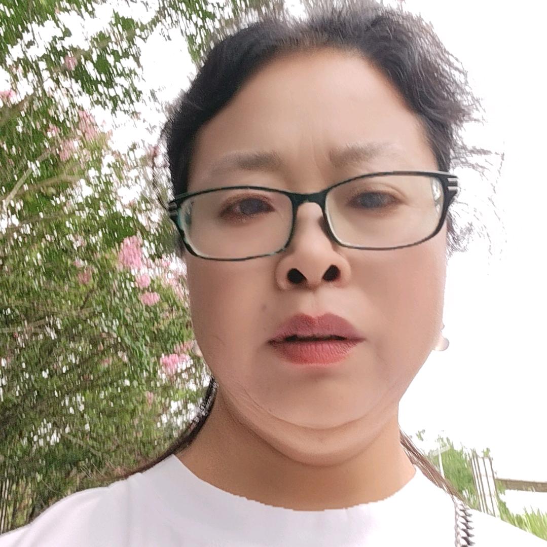 晓华姐