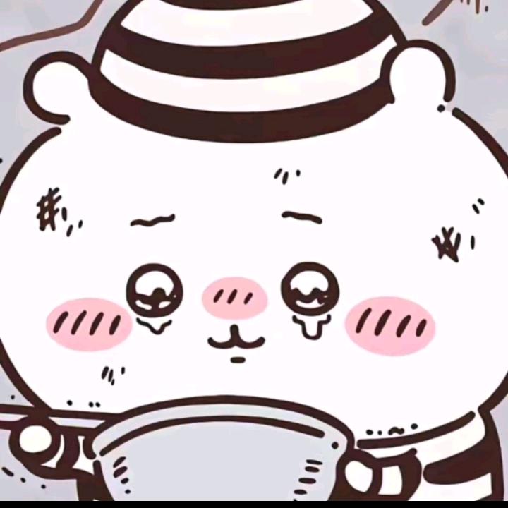 ‍    ‍人生苦短