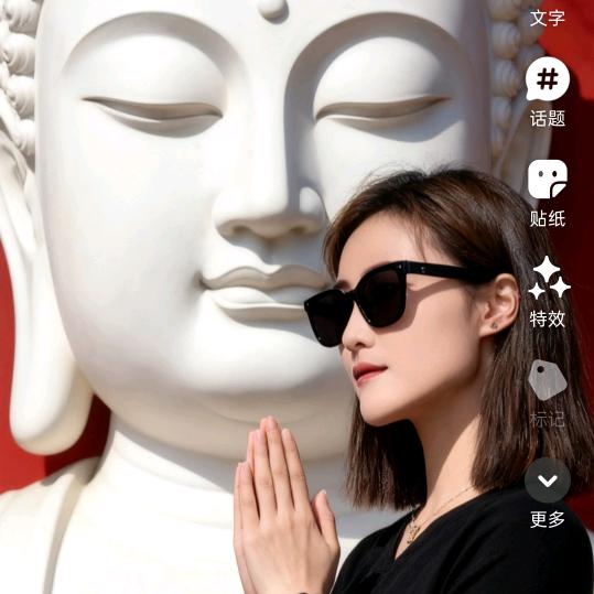 楠姐
