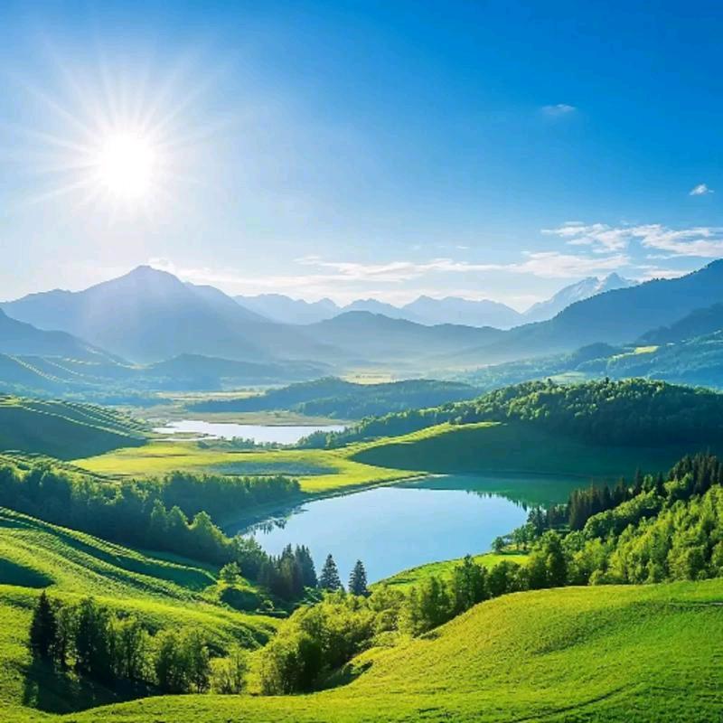 🥛🍯🥛🍯🥛🍯