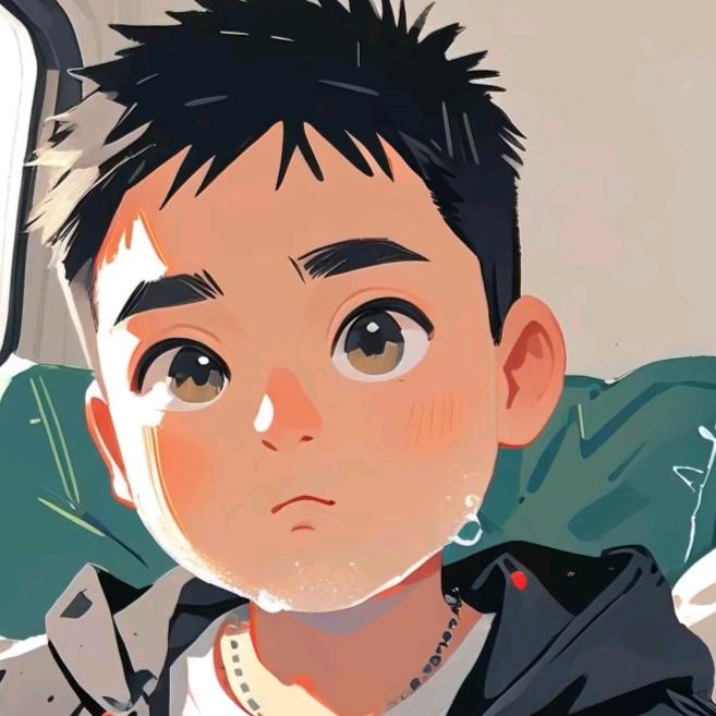 你好！！明天……