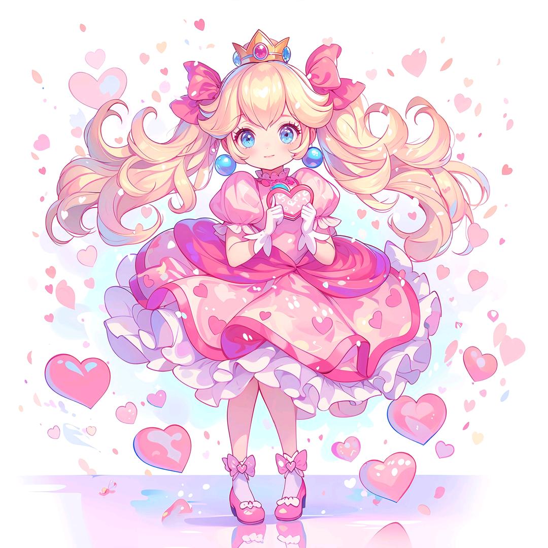 璎珞✨