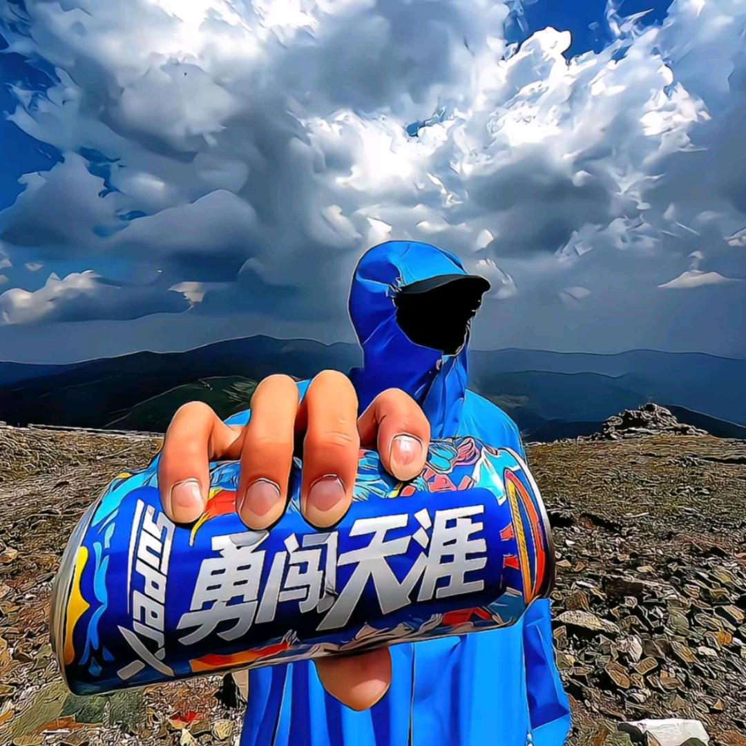 丶我们本来不是这样的℡