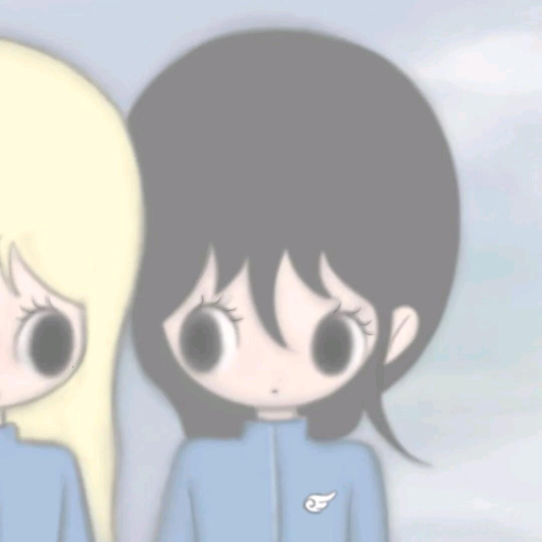 Hanaio