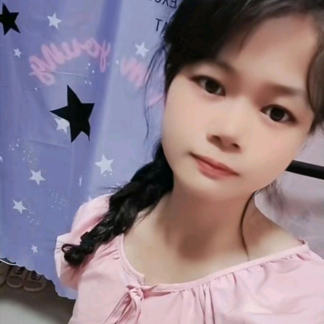 🍀阿钱🍀