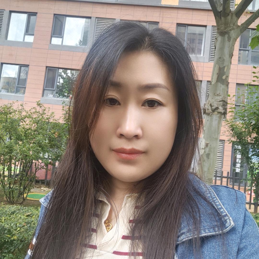 小月
