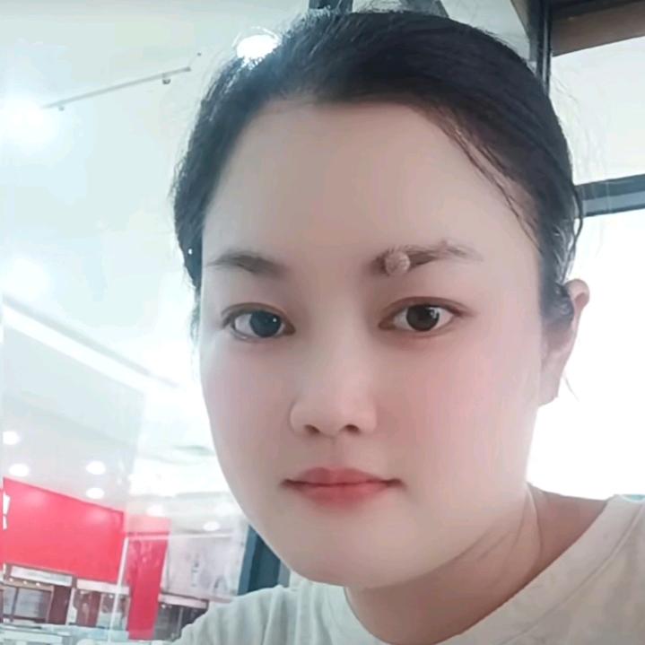 娇娇