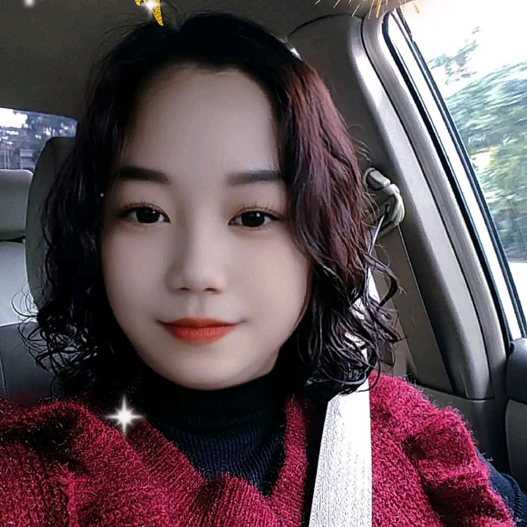 Mrs zhuang