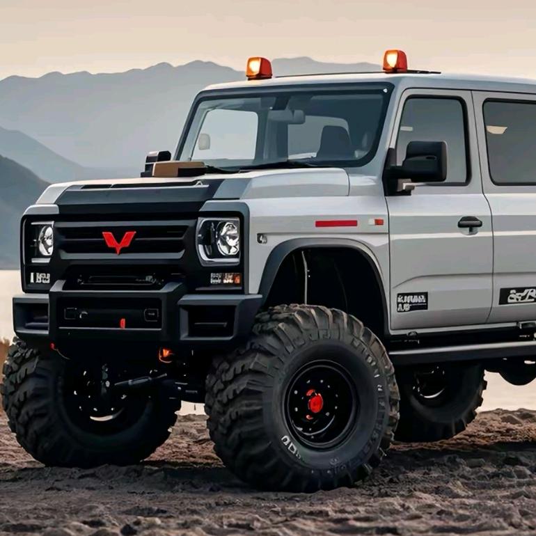 南太行自驾领队—鹏队