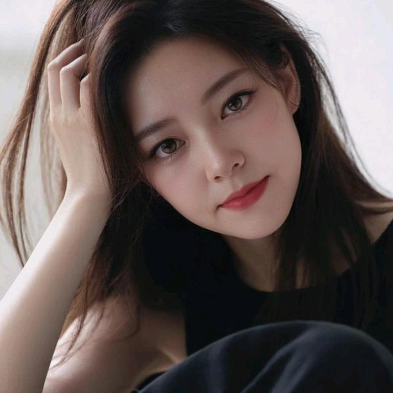 安徽 九妹 葑孞（feng xin)