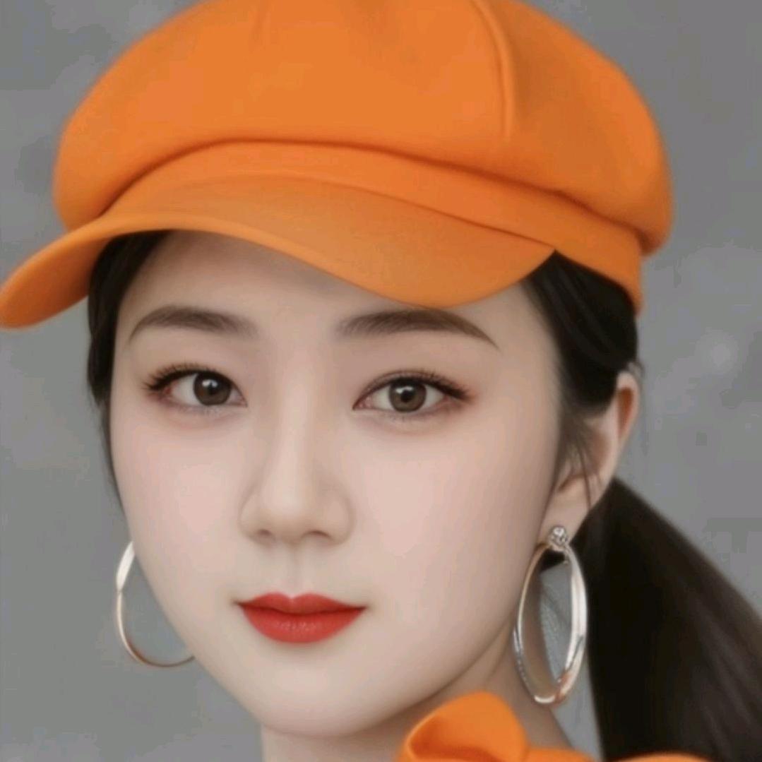 人生如梦🌿🌷