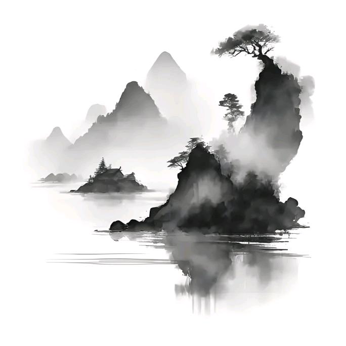 木北说